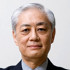 Setsuo Miyazawa