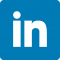 Link to Penn Law Executive Education Page on LinkedIn. https://www.linkedin.com/company/penn-law-...