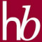 haynes boone logo 