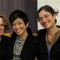 Prof. Serena Mayeri, Prof. Sarah Barringer Gordon, Prof. Karen Tani, Prof. Sophia Lee, Prof. Shau...