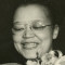 Dr. Sadie T.M. Alexander ED’18, GR’21, L’27 as a member of the Truman Commission on Civil R...
