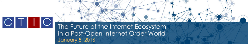 Future Internet Eco System
