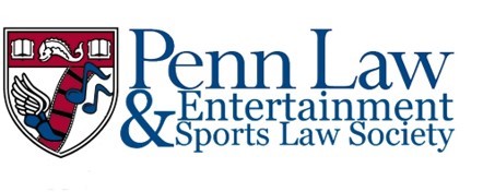 Co- Sponsored by the Penn Program on Documentaries and the Law and Penn Law Entertainment and S...