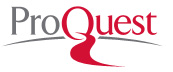 proquestlogo.png